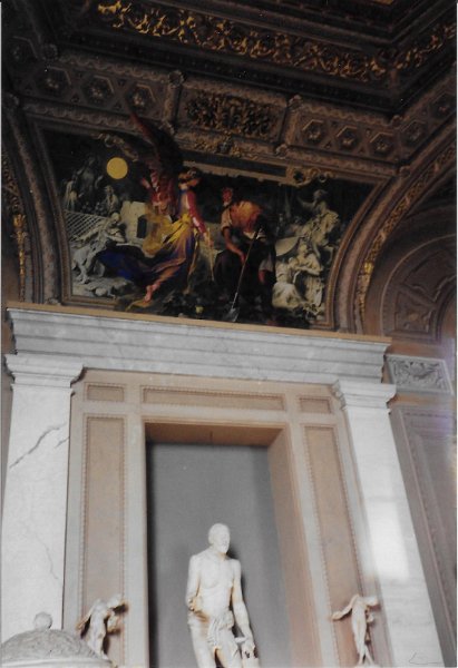 199803xx - 080 Venice, Florence, Rome.jpg